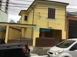 Casa para alugar por R$ 2.800