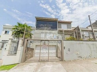 Casa para alugar por R$ 4.500