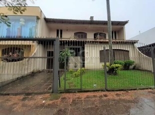 Casa para alugar por R$ 6.000