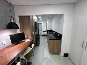 Cobertura 3 dorms à venda Rua Pelotas, Vila Mariana - São Paulo