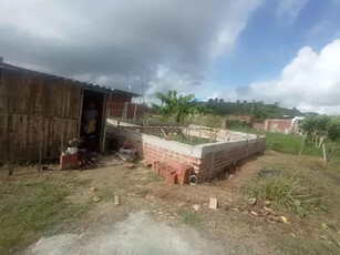 Construção E Terreno