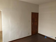 Apartamento com 3 dormitórios à venda, 80 m² por R$ 220.000,00 - São Bernardo - Juiz de Fo