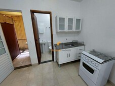 Apartamento para alugar por R$ 1.250