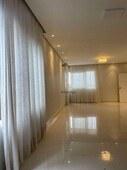 Casa com 5 dormitórios para alugar, 400 m² por R$ 12.000,00/mês - Jardim Imperial - Cuiabá