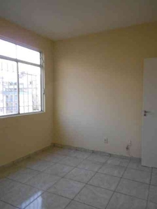 Apartamento com 3 quartos para alugar no bairro São Lucas, 70m²