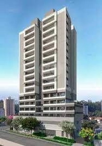 Apartamento em Água Branca, São Paulo/SP de 84m² 3 quartos à venda por R$ 1.201.000,00