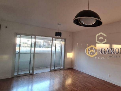 Apartamento em Alto da Lapa, São Paulo/SP de 86m² 3 quartos à venda por R$ 909.000,00