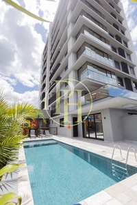 Apartamento em Anita Garibaldi, Joinville/SC de 125m² 3 quartos à venda por R$ 1.080.080,00