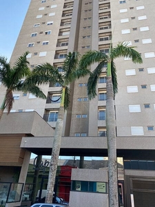 Apartamento em Barra Funda, Apucarana/PR de 217m² 3 quartos à venda por R$ 1.229.000,00