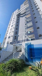 Apartamento em Bela Vista, São José/SC de 89m² 3 quartos à venda por R$ 449.000,00
