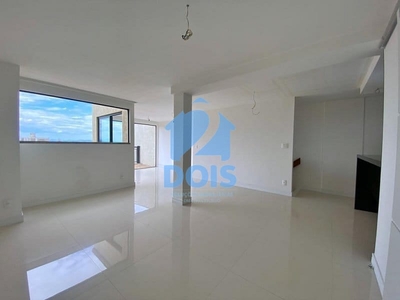 Apartamento em Bela Vista, Volta Redonda/RJ de 130m² 3 quartos à venda por R$ 1.049.000,00