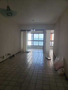 Apartamento em Boa Viagem, Recife/PE de 90m² 3 quartos à venda por R$ 719.000,00