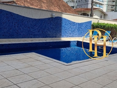 Apartamento em Bom Retiro, Joinville/SC de 80m² 1 quartos à venda por R$ 449.000,00