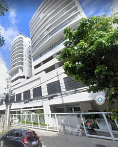 Apartamento em Botafogo, Rio de Janeiro/RJ de 93m² 3 quartos à venda por R$ 731.319,50