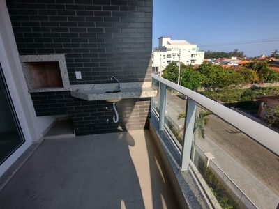 Apartamento em Campeche, Florianópolis/SC de 70m² 2 quartos para locação R$ 5.780,00/mes