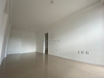 Apartamento em Campinas, São José/SC de 78m² 2 quartos à venda por R$ 449.000,00