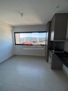 Apartamento em Centro, Mogi das Cruzes/SP de 85m² 2 quartos para locação R$ 3.600,00/mes