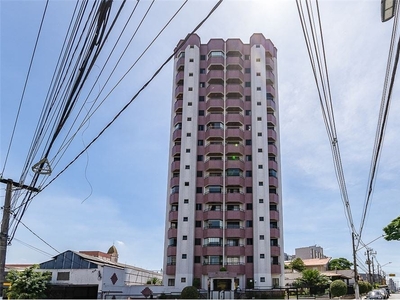 Apartamento em Chácara Santo Antônio (Zona Leste), São Paulo/SP de 80m² 3 quartos à venda por R$ 599.000,00