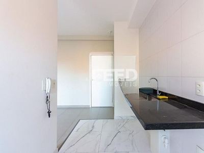 Apartamento em City Bussocaba, Osasco/SP de 60m² 2 quartos à venda por R$ 404.100,00