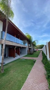 Apartamento em Dois de Julho, Camaçari/BA de 68m² 2 quartos à venda por R$ 569.000,00