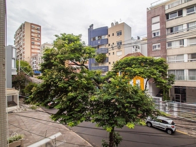 Apartamento em Independência, Porto Alegre/RS de 139m² 3 quartos à venda por R$ 409.000,00