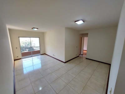 Apartamento em Jardim Tamoio, Jundiaí/SP de 71m² 2 quartos para locação R$ 1.180,00/mes