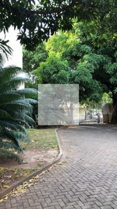Apartamento em Morada do Ouro - Setor Norte, Cuiabá/MT de 93m² 2 quartos à venda por R$ 219.000,00