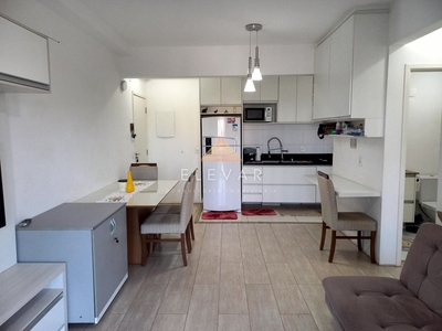 Apartamento em Parque Residencial Nove de Julho, Jundiaí/SP de 71m² 2 quartos à venda por R$ 635.000,00