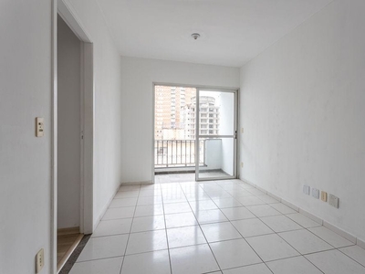 Apartamento em Perdizes, São Paulo/SP de 70m² 2 quartos à venda por R$ 598.000,00
