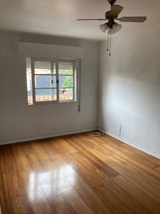 Apartamento em Perdizes, São Paulo/SP de 83m² 2 quartos à venda por R$ 1.165.000,00