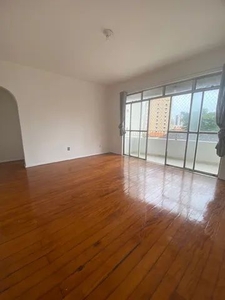 Apartamento em Pituba, Salvador/BA de 70m² 2 quartos à venda por R$ 299.000,00
