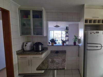 Apartamento em Saúde, São Paulo/SP de 100m² 3 quartos à venda por R$ 1.079.000,00