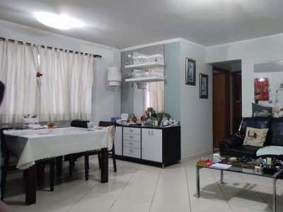 Apartamento em Saúde, São Paulo/SP de 78m² 2 quartos à venda por R$ 489.000,00