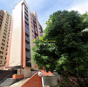 Apartamento em Tambaú, João Pessoa/PB de 103m² 3 quartos à venda por R$ 494.000,00