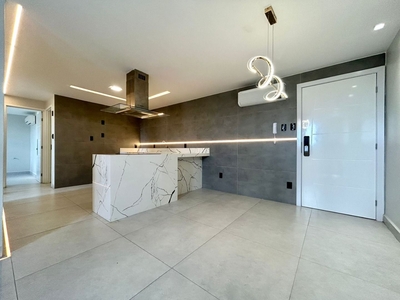 Apartamento em Universitário, Caruaru/PE de 60m² 2 quartos à venda por R$ 389.000,00