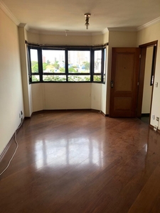 Apartamento em Vila Alzira, Santo André/SP de 90m² 3 quartos à venda por R$ 476.000,00
