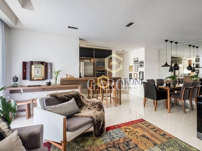 Apartamento em Vila Anastácio, São Paulo/SP de 87m² 2 quartos à venda por R$ 1.129.000,00