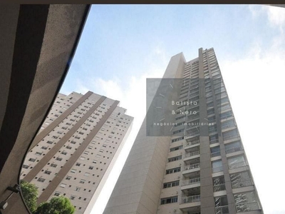 Apartamento em Vila Andrade, São Paulo/SP de 223m² 4 quartos à venda por R$ 1.792.000,00