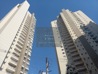 Apartamento em Vila Andrade, São Paulo/SP de 260m² 4 quartos à venda por R$ 1.889.000,00