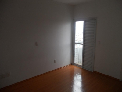 Apartamento em Vila Bastos, Santo André/SP de 74m² 2 quartos para locação R$ 2.500,00/mes