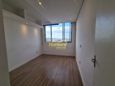 Apartamento em Vila Buarque, São Paulo/SP de 50m² 2 quartos à venda por R$ 429.000,00