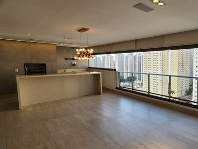 Apartamento em Vila Leopoldina, São Paulo/SP de 173m² 3 quartos à venda por R$ 2.589.000,00