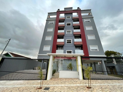 Apartamento em Vila Luiza, Passo Fundo/RS de 77m² 2 quartos à venda por R$ 398.000,00