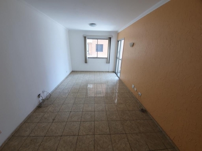 Apartamento em Vila Mariana, São Paulo/SP de 73m² 2 quartos à venda por R$ 549.000,00