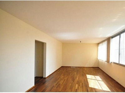 Apartamento em Vila Suzana, São Paulo/SP de 140m² 3 quartos à venda por R$ 828.000,00