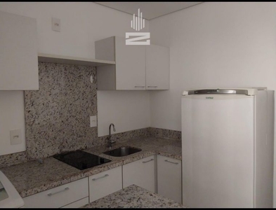 Terreno no Bairro Salto em Blumenau com 1825 m²