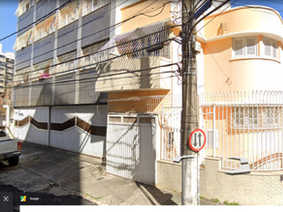 Casa em Centro, Vitória/ES de 178m² 3 quartos à venda por R$ 489.000,00