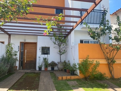 Casa em Chácara Belvedere, Indaiatuba/SP de 98m² 3 quartos à venda por R$ 564.000,00
