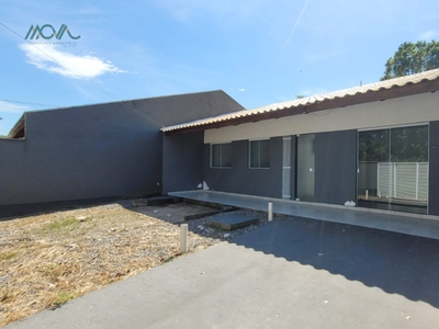 Casa em , Itapoá/SC de 60m² 2 quartos à venda por R$ 198.000,00