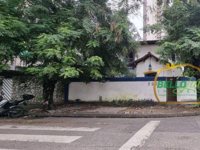 Casa em Dois Irmãos, Recife/PE de 180m² 4 quartos à venda por R$ 819.000,00